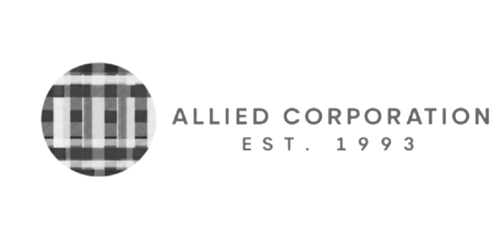 Allied
