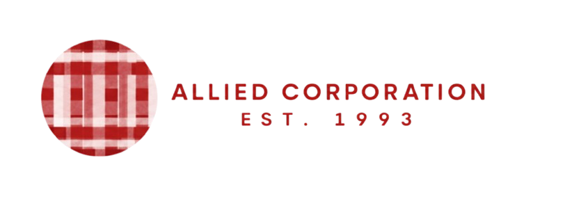 Allied Logo