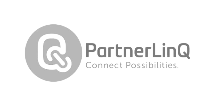 PartnerLink