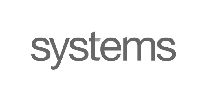 Systems