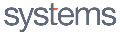 Systems Limited Logo
