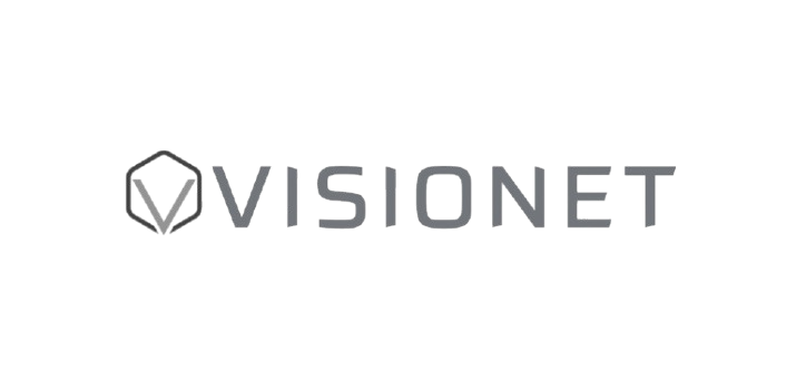 Visionet